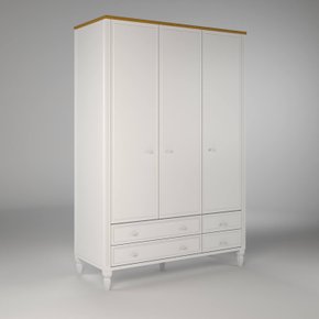 roupeiro tudor branco fundo infinito 03