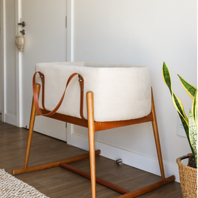 05 berco moises removivel com balanco