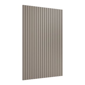 03 painel ripado 2 40m x 1 20 altura