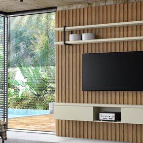 05 painel ripado 2 40m x 1 20 altura