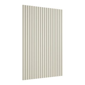 09 painel ripado 2 40m x 1 20 altura