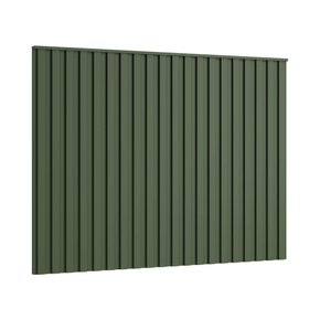 10 painel ripado 2 40m x 1 20 altura