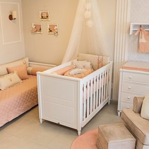 24 berco tudor com mini cama timber moveis