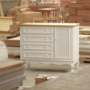 02 comoda trocador versailles timber moveis