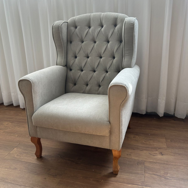 02 poltrona luis xv provencal versailles