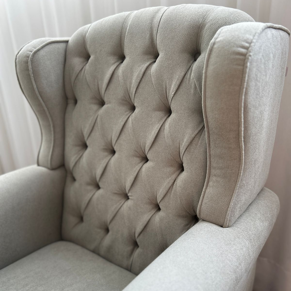 05 poltrona luis xv provencal versailles