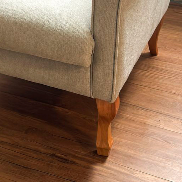 06 poltrona luis xv provencal versailles