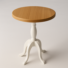02 mesa lateral apoio classica pe luis xv versailles timber moveis