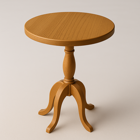 03 mesa lateral apoio classica pe luis xv versailles timber moveis