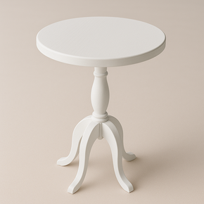 04 mesa lateral apoio classica pe luis xv versailles timber moveis