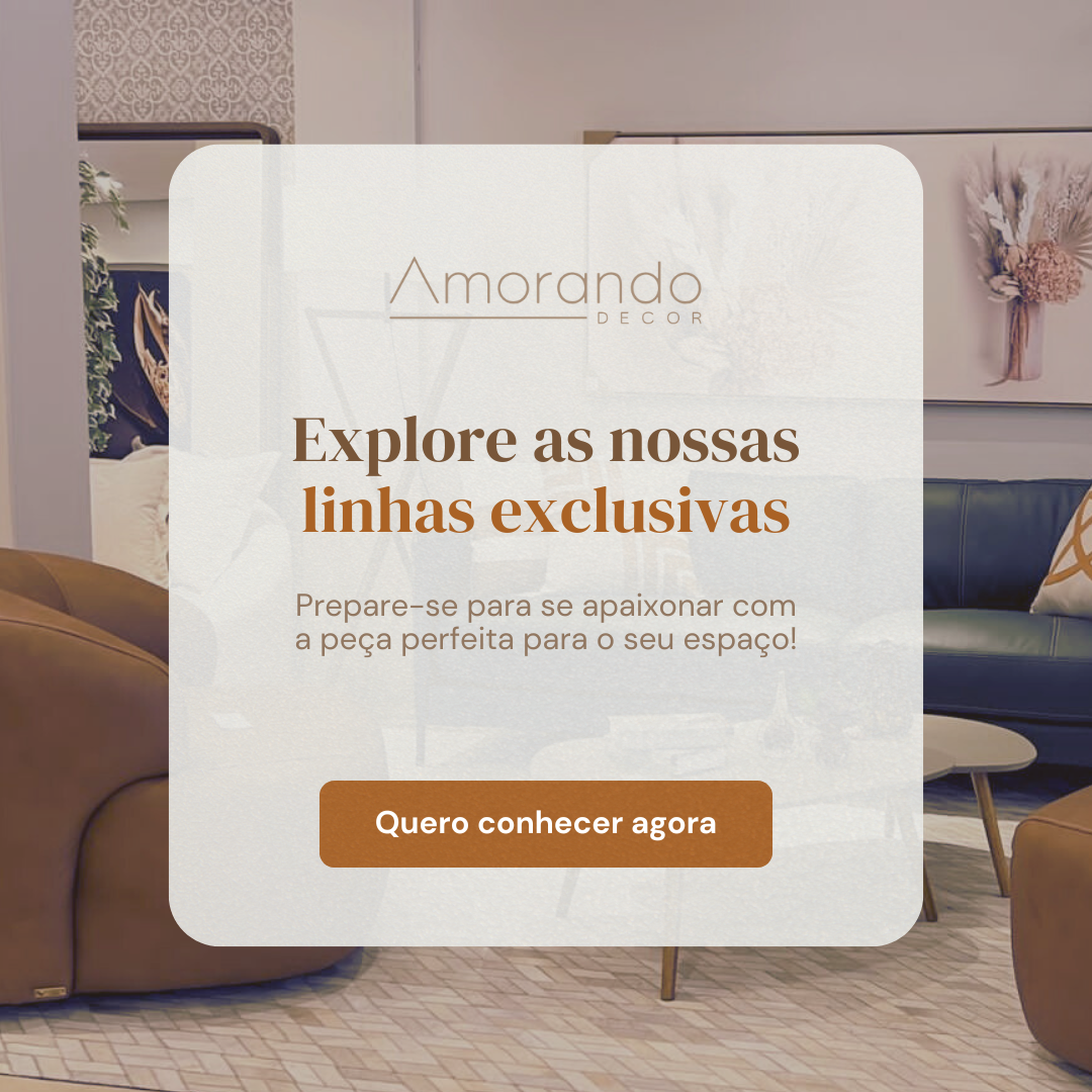 pop up entrada v2