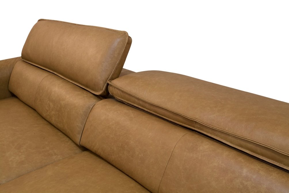 11 sofa laurent reclinavel retratil couro legitimo 2 20m