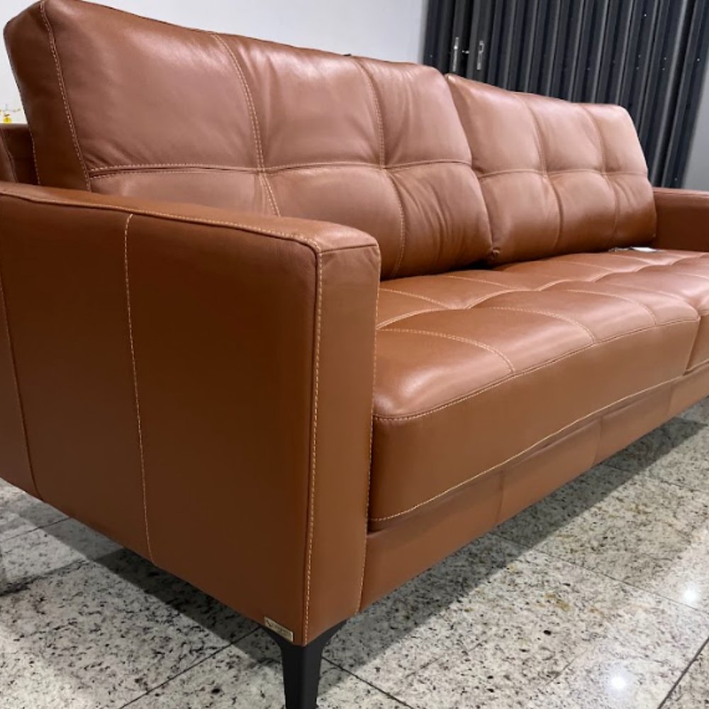 design sem nome 1