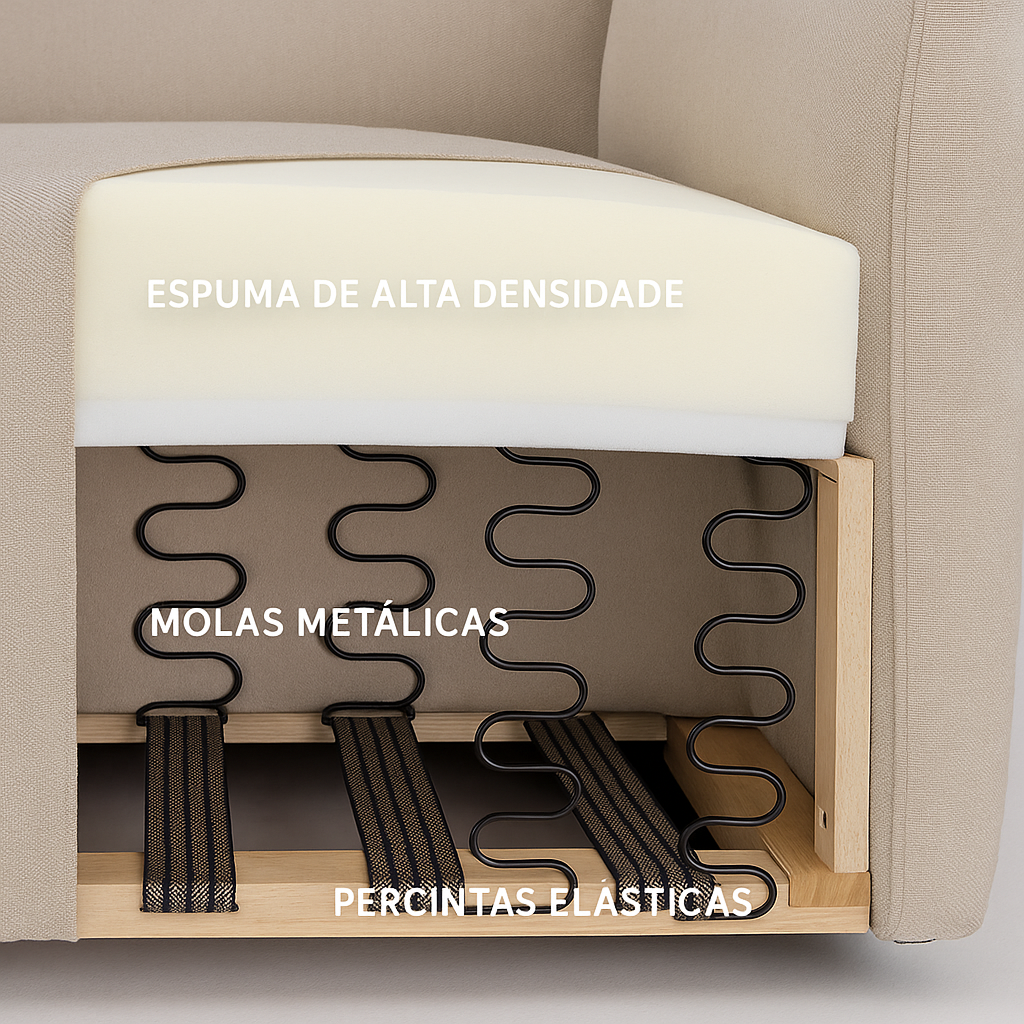 chatgpt image 30 de jun de 2025 11 28 12