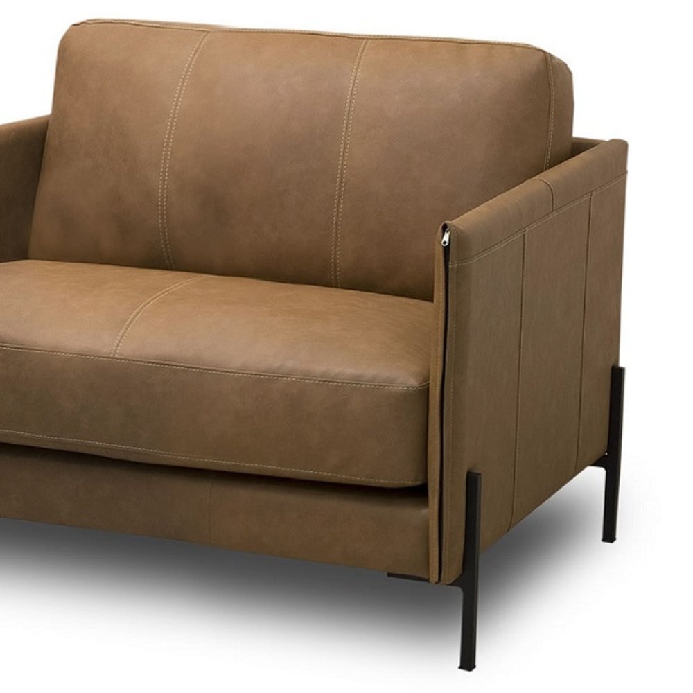 design sem nome 7