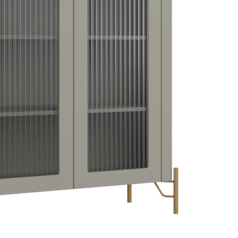 2 20m 2 50m 2 80m 13