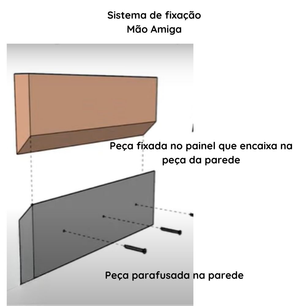 2 20m 2 50m 2 80m 27