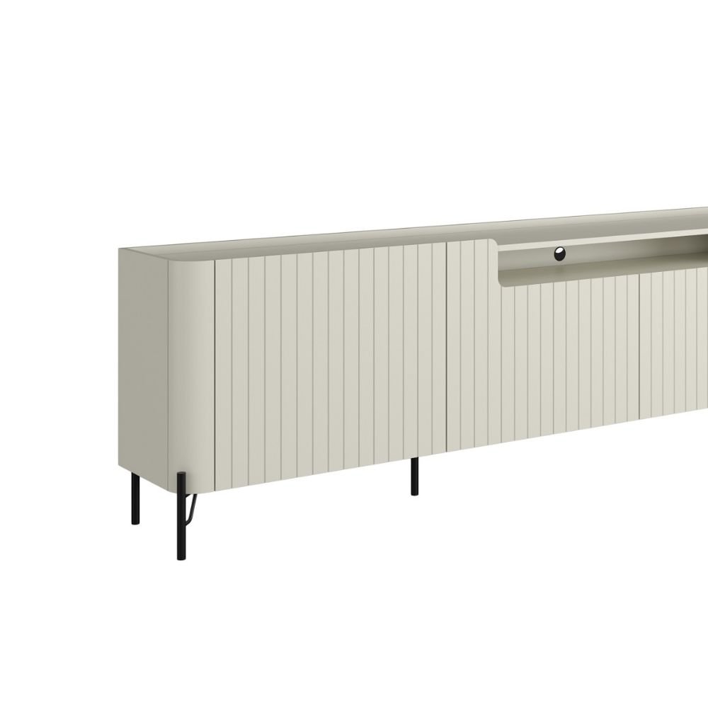 2 20m 2 50m 2 80m 41