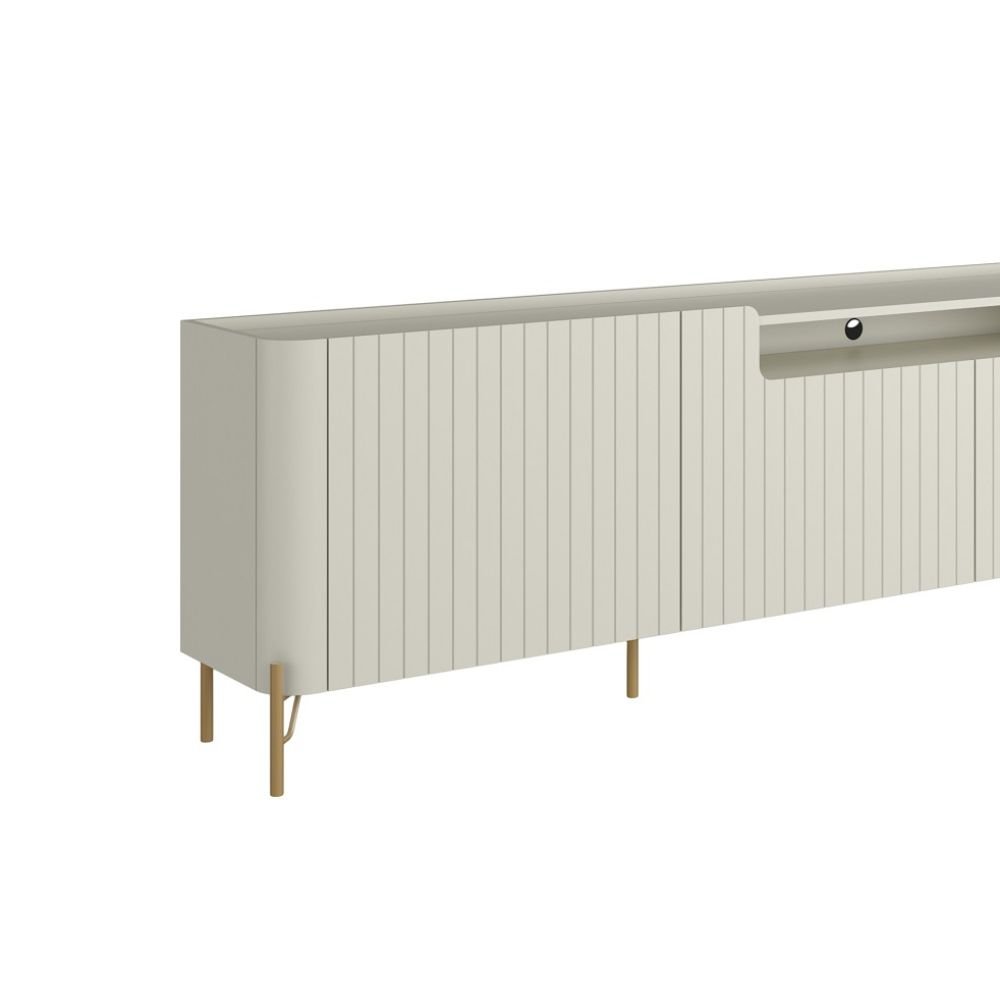2 20m 2 50m 2 80m 42