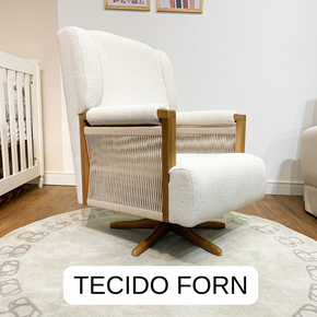 01 poltrona balanco e giro cassis corda tecido a