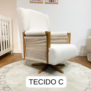 02 poltrona balanco e giro cassis corda tecido a