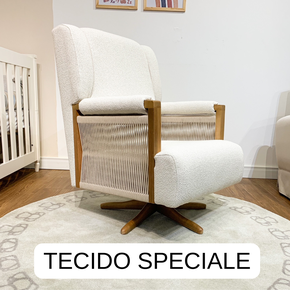 05 poltrona balanco e giro cassis corda tecido a