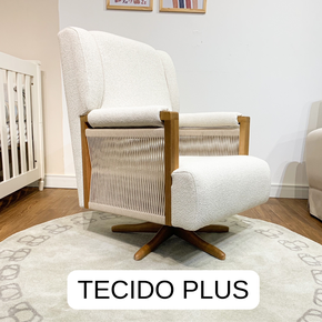 06 poltrona balanco e giro cassis corda tecido a