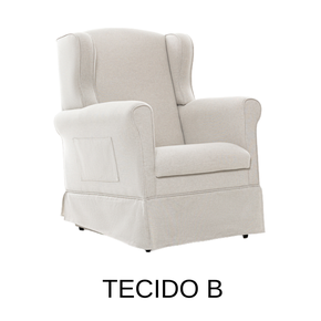 2 20m 2 50m 2 80m 13