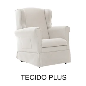 2 20m 2 50m 2 80m 11