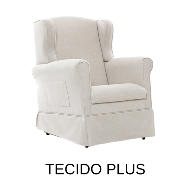 2 20m 2 50m 2 80m 11