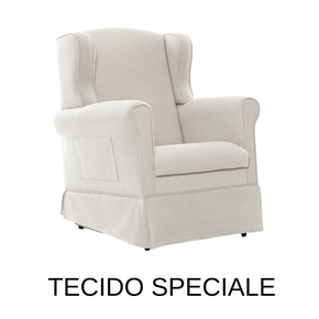 2 20m 2 50m 2 80m 10