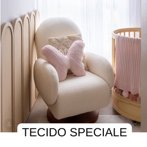 02 poltrona curve abstratto giro e balanco tecido speciale