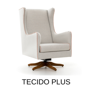 05 poltrona fox balanco e giro madeira tecido plus