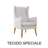 01 poltrona fox pe fixo tecido speciale