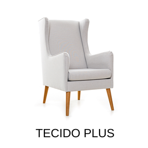 02 poltrona fox pe fixo tecido speciale