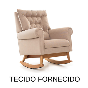 2 20m 2 50m 2 80m 39