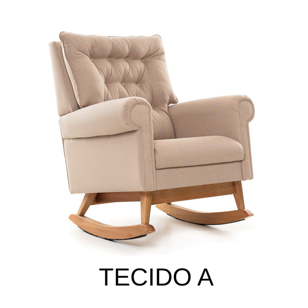 2 20m 2 50m 2 80m 36