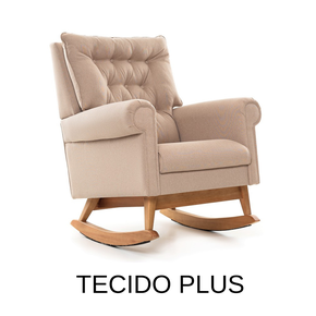 2 20m 2 50m 2 80m 35