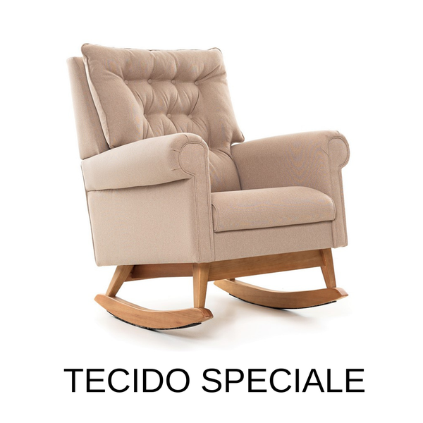 2 20m 2 50m 2 80m 34