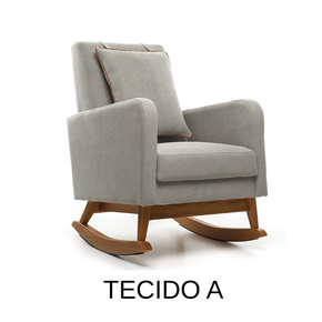 03 poltrona mix balanco madeira tecido plus