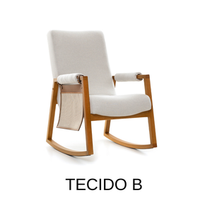 03 poltrona nature com bolso palha abstratto