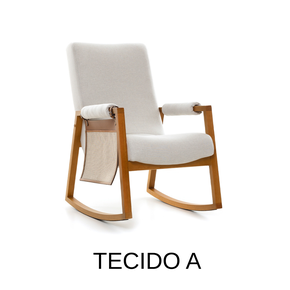 04 poltrona nature com bolso palha abstratto