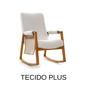 05 poltrona nature com bolso palha abstratto