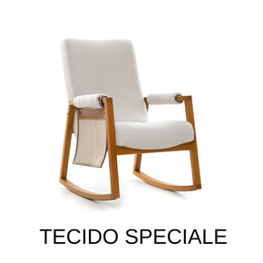 06 poltrona nature com bolso palha abstratto