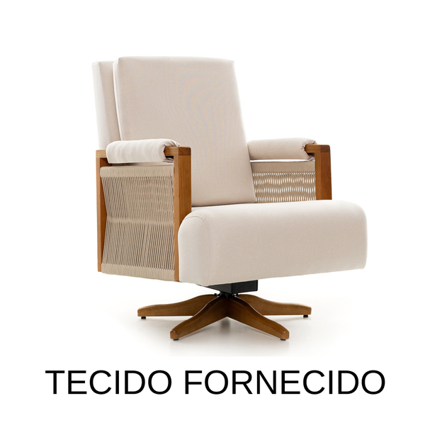 01 poltrona vivre balanco giro corda nautica tecido a