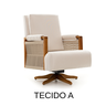 04 poltrona vivre balanco giro corda nautica tecido a