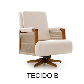 05 poltrona vivre balanco giro corda nautica tecido a