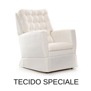 2 20m 2 50m 2 80m 37