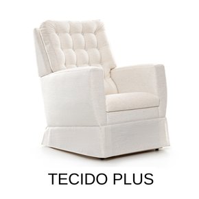 2 20m 2 50m 2 80m 34