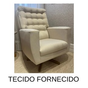 01 poltrona balanco e giro madeira eternity